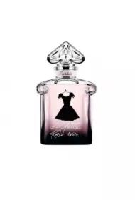 Woda perfumowana dla kobiet La Petite Robe Noire