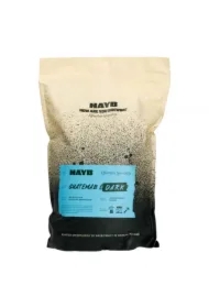 Kawa ziarnista Gwatemala Dark Espresso