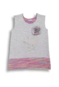 Pink, Sukienka z sercem rozmiar 62