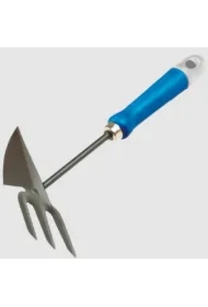 Motyczka ogrodowa dł.26cm