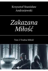Zakazana Miłość