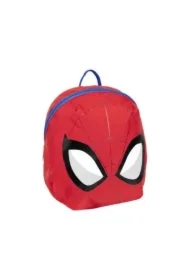 Plecak dziecięcy Spiderman