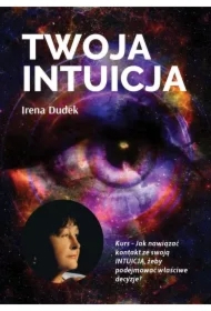 Twoja Intuicja