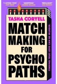 Matchmaking for Psychopaths wer. angielska