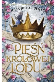 Pieśń Królowej Lodu