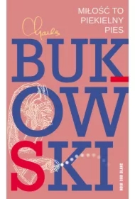 Miłość to piekielny pies