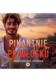 Pikantnie po włosku