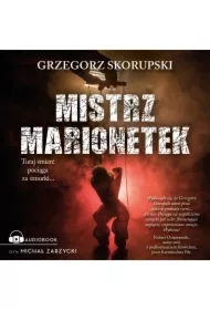 Mistrz marionetek