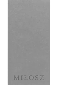 Miłosz