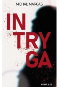 Intryga