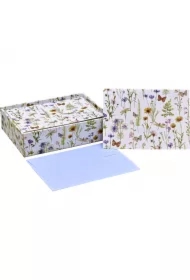 Karnety Mini Dziki Ogród