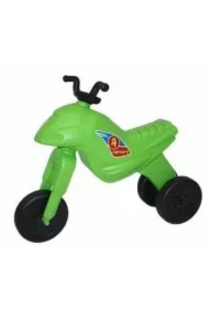 Jeździk biegowy Motorek