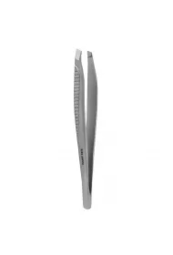 Pro Classic 15 pęseta do brwi Type 3