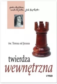Twierdza wewnętrzna (pocket)