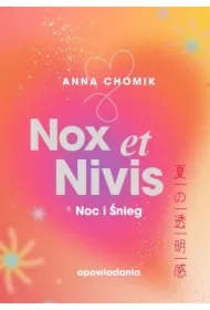 Nox et Nivis