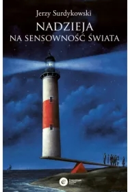 Nadzieja na sensowność świata BR