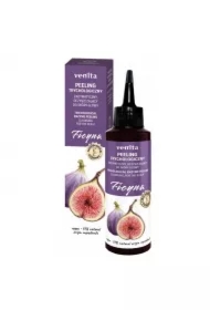 Peeling trychologiczny Ficyna