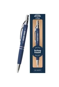 Długopis na prezent - Kochany Dziadek