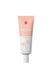 Super BB Covering Care-Cream SPF20 krem BB do twarzy Clair