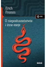 O nieposłuszeństwie i inne eseje