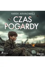 Czas pogardy