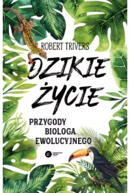 Dzikie życie
