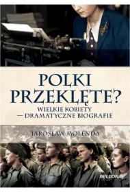 Polki przeklęte