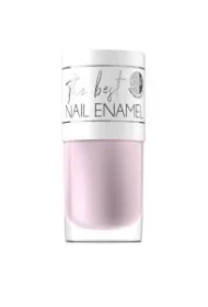Lakier do paznokci nr 003 The Best Nail Enamel