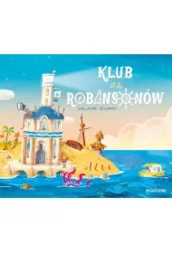 Klub Robinsonów