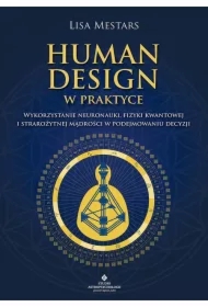 Human Design w praktyce