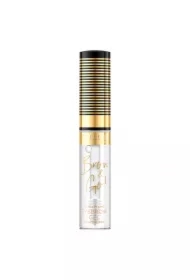 Brow & Go! Eyebrow Mascara tusz do brwi Transparent