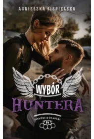 Wybór Huntera