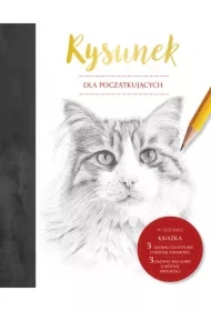 Rysunek dla początkujących