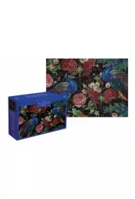 Puzzle 1000 el. Secret Garden 7