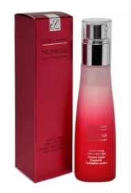 Emulsja do twarzy Nutritious Super-Pomegranate Radiant Energy Milky Lotion Light