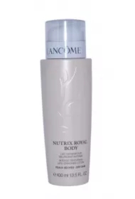 Balsam do ciała Nutrix Royal Body Intense Restoring Lipid-Enriched Lotion