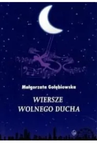 Wiersze wolnego ducha