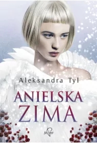 Anielska zima w.2