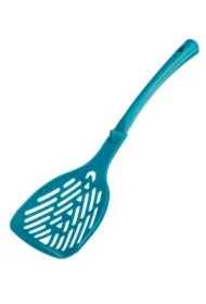 Łopatka do kuwety-mała