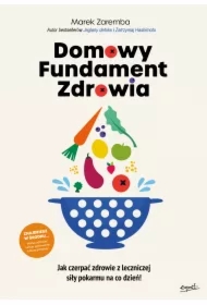 Domowy Fundament Zdrowia