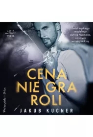 Cena nie gra roli