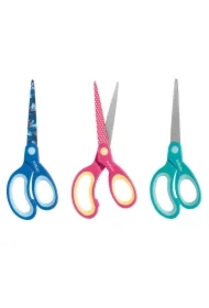 Nożyczki szpiczaste dla leworęcznych