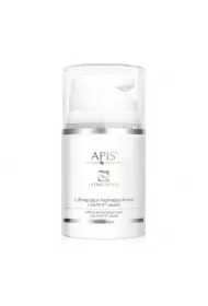 Liftingująco-napinający krem do twarzy z SNAP-8 peptide