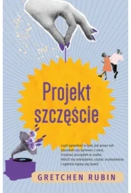 Projekt szczęście