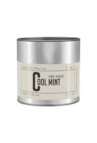 First Choice Cool Mint No. 2 Herbata ziołowa sypana