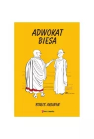 Adwokat Biesa