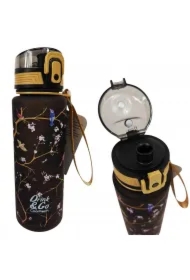 Bidon Coolpack brisk 600 ml Vvilnius