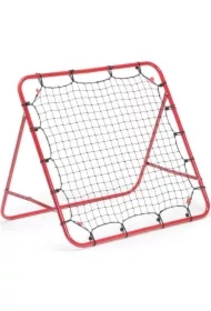 Rama treningowa rebounder 100x100cm