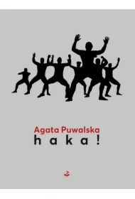 haka!