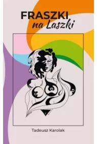 Fraszki na Laszki